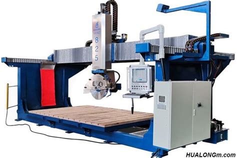 cnc machine for stone|5 axis stone cnc machine.